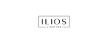 Ilios Lighting brand logo for reviews of online shopping for Homeware Reviews & Experiences products