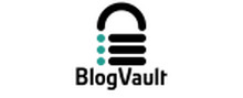 Blogvault brand logo for reviews of Software Solutions Reviews & Experiences