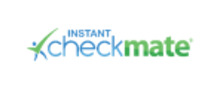 Instant Checkmate brand logo for reviews of Other Services Reviews & Experiences