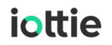 IOttie brand logo for reviews of online shopping for Electronics Reviews & Experiences products