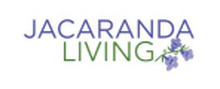 Jacaranda Living brand logo for reviews of online shopping for Homeware Reviews & Experiences products