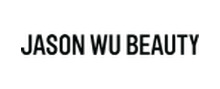 Jason Wu brand logo for reviews of online shopping for Fashion Reviews & Experiences products