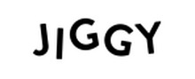 Jiggypuzzles brand logo for reviews of online shopping for Office, Hobby & Party Reviews & Experiences products