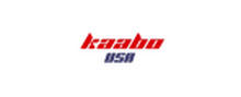 Kaabousa brand logo for reviews of online shopping for Sport & Outdoor Reviews & Experiences products