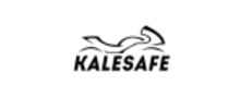 Kalesafe brand logo for reviews of online shopping for Electronics Reviews & Experiences products