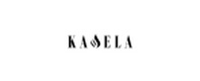 Kawela Skin brand logo for reviews of diet & health products