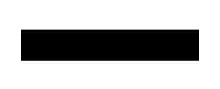 Kingkongapparel brand logo for reviews of online shopping for Fashion Reviews & Experiences products