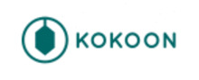 Kokoon brand logo for reviews of online shopping for Electronics Reviews & Experiences products
