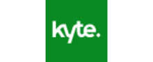 Kyte brand logo for reviews of Software Solutions Reviews & Experiences
