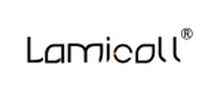 Lamicall brand logo for reviews of online shopping for Electronics Reviews & Experiences products