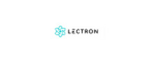 Ev-lectron brand logo for reviews of energy providers, products and services