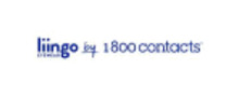 Liingo brand logo for reviews of online shopping for Electronics Reviews & Experiences products