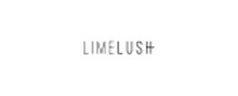 Lime Lush brand logo for reviews of online shopping for Fashion Reviews & Experiences products