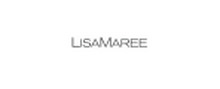 Lisa Maree brand logo for reviews of online shopping for Jewellery Reviews & Customer Experience products