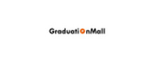 Graduation Mall brand logo for reviews of online shopping for Merchandise Reviews & Experiences products