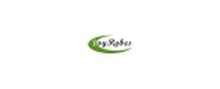 IvyRobes brand logo for reviews of online shopping for Fashion Reviews & Experiences products