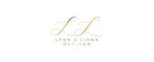 Lynn & Liana brand logo for reviews of online shopping for Fashion Reviews & Experiences products