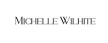 Michelle Wilhite brand logo for reviews of Other Services Reviews & Experiences