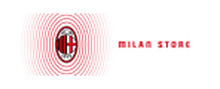 Milanstore brand logo for reviews of online shopping for Fashion Reviews & Experiences products