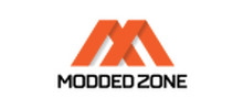 ModdedZone brand logo for reviews of online shopping for Electronics Reviews & Experiences products