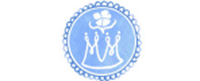 Monogram Mary brand logo for reviews of online shopping for Merchandise Reviews & Experiences products