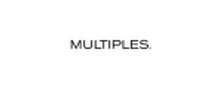 Multiples brand logo for reviews of online shopping for Merchandise Reviews & Experiences products