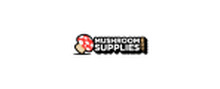 Mushroom Supplies brand logo for reviews of online shopping for Office, Hobby & Party Reviews & Experiences products