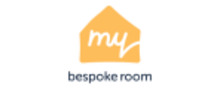 My Bespoke Room brand logo for reviews of House & Garden Reviews & Experiences
