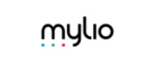 Mylio brand logo for reviews of Software Solutions Reviews & Experiences