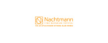 Nachtmann brand logo for reviews of online shopping for Homeware Reviews & Experiences products