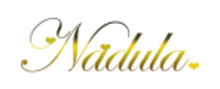 Nadula brand logo for reviews of online shopping for Cosmetics & Personal Care Reviews & Experiences products
