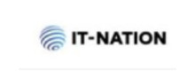 IT-Nation brand logo for reviews of Software Solutions Reviews & Experiences