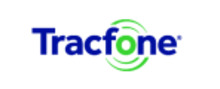 NET10 brand logo for reviews of mobile phones and telecom products or services