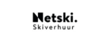 Netski brand logo for reviews of Software Solutions Reviews & Experiences