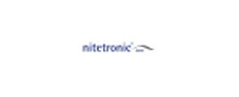 Nitetronic brand logo for reviews of online shopping for Homeware Reviews & Experiences products