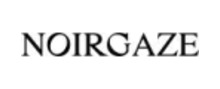 Noirgaze brand logo for reviews of online shopping for Fashion Reviews & Experiences products