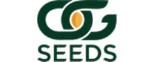 OG Seeds brand logo for reviews of online shopping for Homeware Reviews & Experiences products
