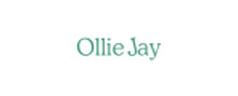 Ollie Jay brand logo for reviews of online shopping for Children & Baby Reviews & Experiences products