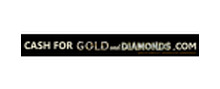 Olympia brand logo for reviews of financial products and services