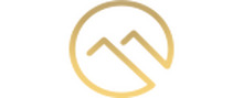 One Farm brand logo for reviews of food and drink products
