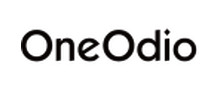 OneOdio brand logo for reviews of online shopping for Electronics Reviews & Experiences products