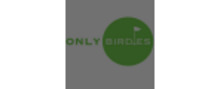 Only Birdies brand logo for reviews of online shopping for Sport & Outdoor Reviews & Experiences products