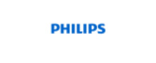Philips brand logo for reviews of online shopping for Electronics Reviews & Experiences products