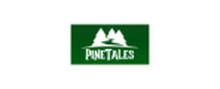 PineTales brand logo for reviews of online shopping for Homeware Reviews & Experiences products