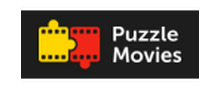 Puzzle brand logo for reviews of Software Solutions Reviews & Experiences