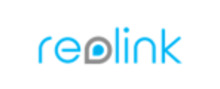 Reolink AU brand logo for reviews of online shopping for Electronics Reviews & Experiences products