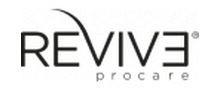 Reviv3 Procare brand logo for reviews of online shopping for Cosmetics & Personal Care Reviews & Experiences products