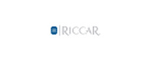 Riccar brand logo for reviews of online shopping for Homeware Reviews & Experiences products