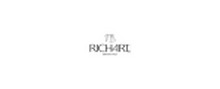 RICHART brand logo for reviews of financial products and services