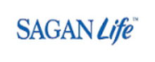 Sagan Life brand logo for reviews of online shopping for Homeware Reviews & Experiences products